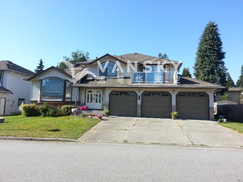 260321152306_whole house 1.jpg